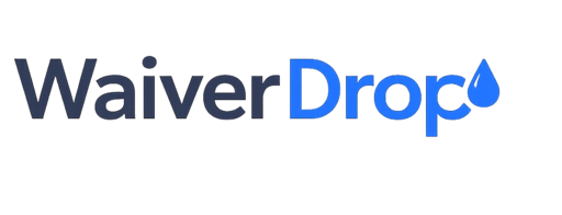 WaiverDrop
